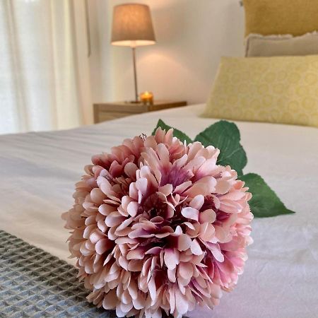 Suite Like Sweet By Staysalmar Torres Vedras Exterior photo