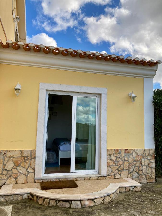 Suite Like Sweet By Staysalmar Torres Vedras Exterior photo