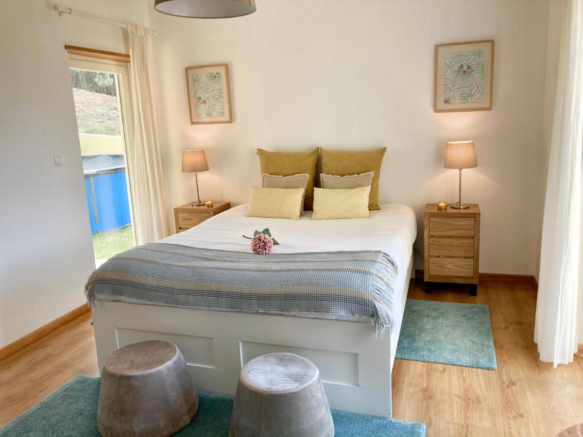 Suite Like Sweet By Staysalmar Torres Vedras Exterior photo
